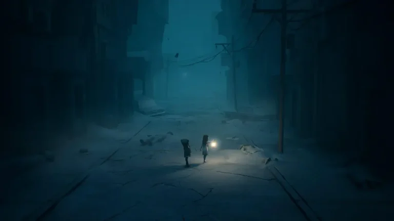 Tous les Stalking Shadows REANIMAL : DLC The Prisoner, guide