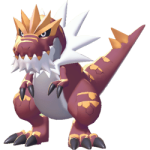 Rexillius