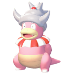 Roigada