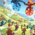 Codes Roll Your Army : Roblox (Août 2026)