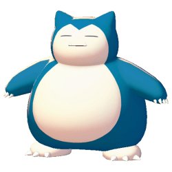 Ronflex