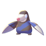 Rototaupe