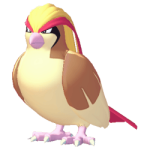 Lanturn