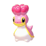Sancoki