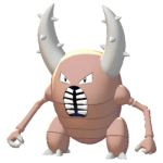 Scarabrute