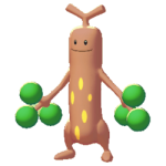 Simularbre