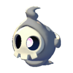 Skelénox
