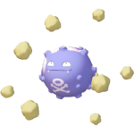 Smogo