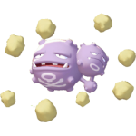Smogogo