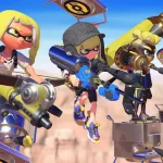 Comment jouer avec d&rsquo;autres personnes dans Splatoon 3 : le guide complet