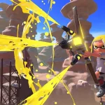 Tenues amiibo Splatoon Raiders : comment toutes les obtenir ?