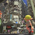 Gadgets Splatoon Raiders : le guide complet pour les maîtriser