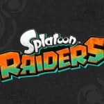 Guide Sticky Sweet Splatoon Raiders : solution complète du donjon