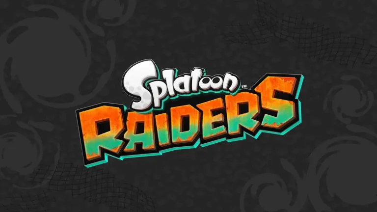 Guide Sticky Sweet Splatoon Raiders : solution complète du donjon