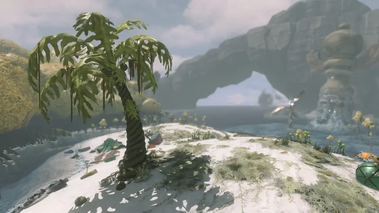 Les types de tanks Splatoon Raiders : lequel choisir ?