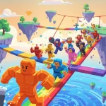 Codes Stay Hard Run : Roblox (Août 2026)