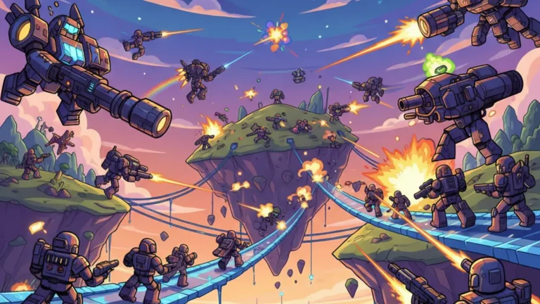 Codes Strike Warfare : Roblox (Août 2026)
