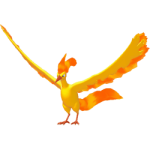Sulfura