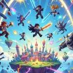 Codes Sword Hunter : Roblox (Août 2026)