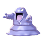Tadmorv