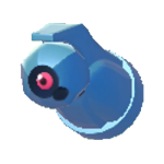 Terhal