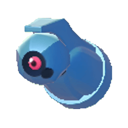 Terhal