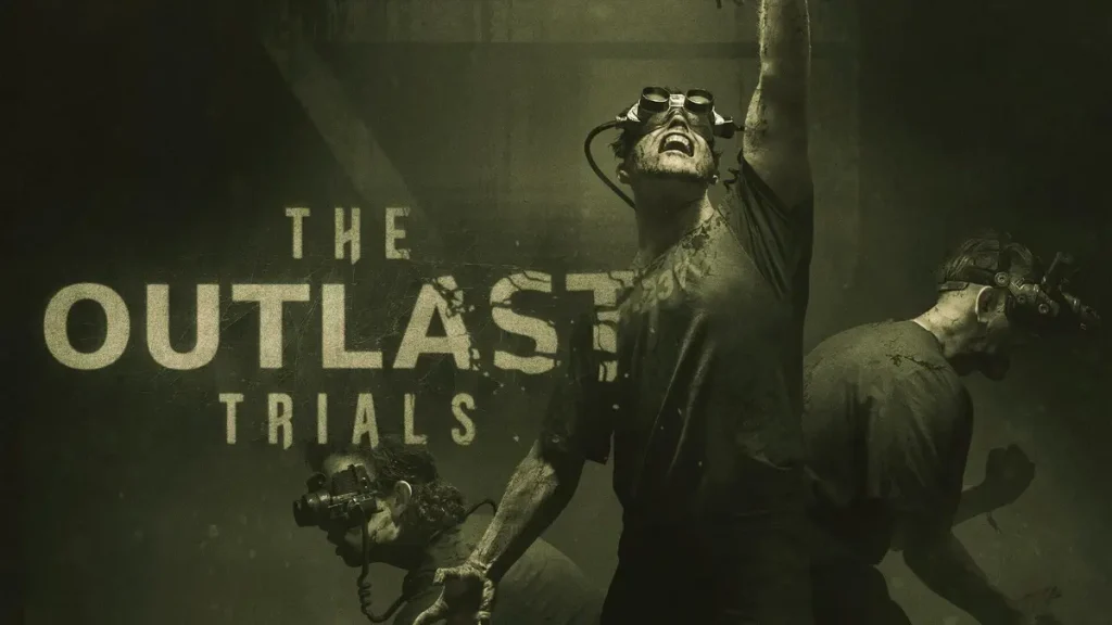 The Outlast Trials : comment obtenir tous les secrets ?