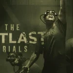 The Outlast Trials : comment obtenir tous les secrets ?