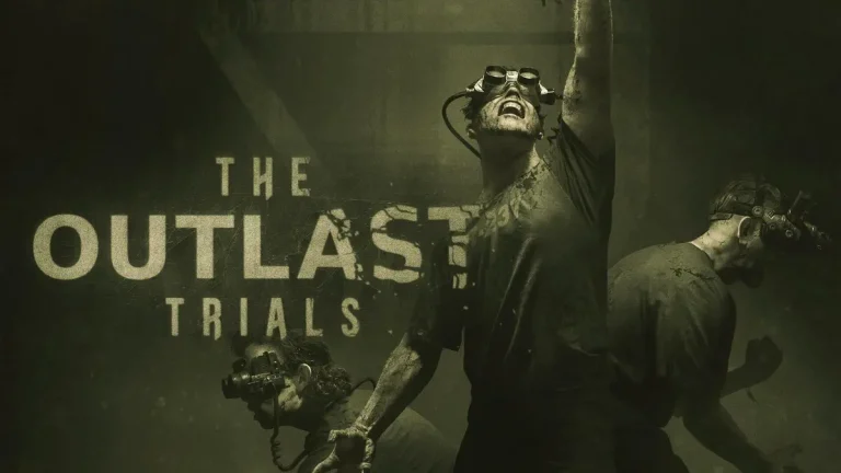 The Outlast Trials : comment obtenir tous les secrets ?