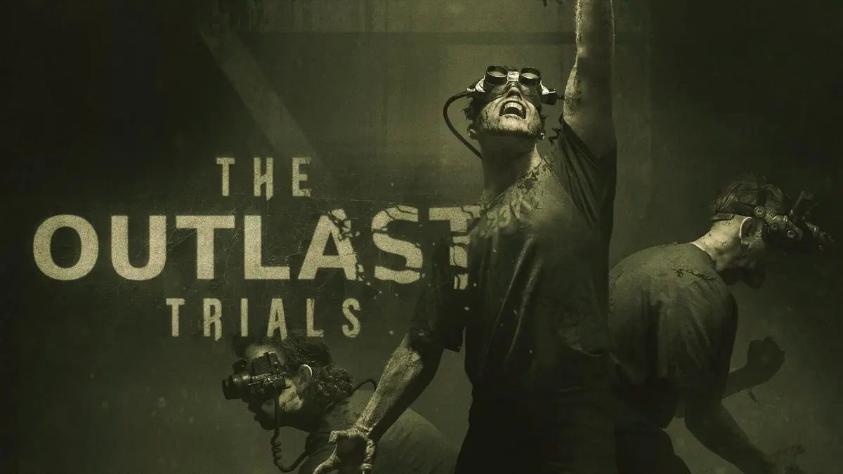 The Outlast Trials : comment obtenir tous les secrets ?