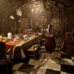 Doctrine de Bogomolova The Outlast Trials : comment l&rsquo;avoir ?