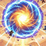 Codes The Portal : Roblox (Août 2026)
