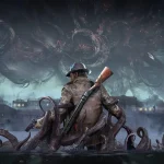 Slots d’inventaire The Sinking City 2 : comment les obtenir ?