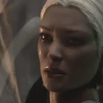 Énigme du Trident The Sinking City 2 : solution complète