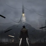 Comment recharger la jarre Leyde The Sinking City 2 : guide