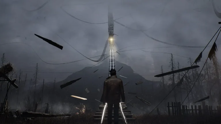 Comment recharger la jarre Leyde The Sinking City 2 : guide