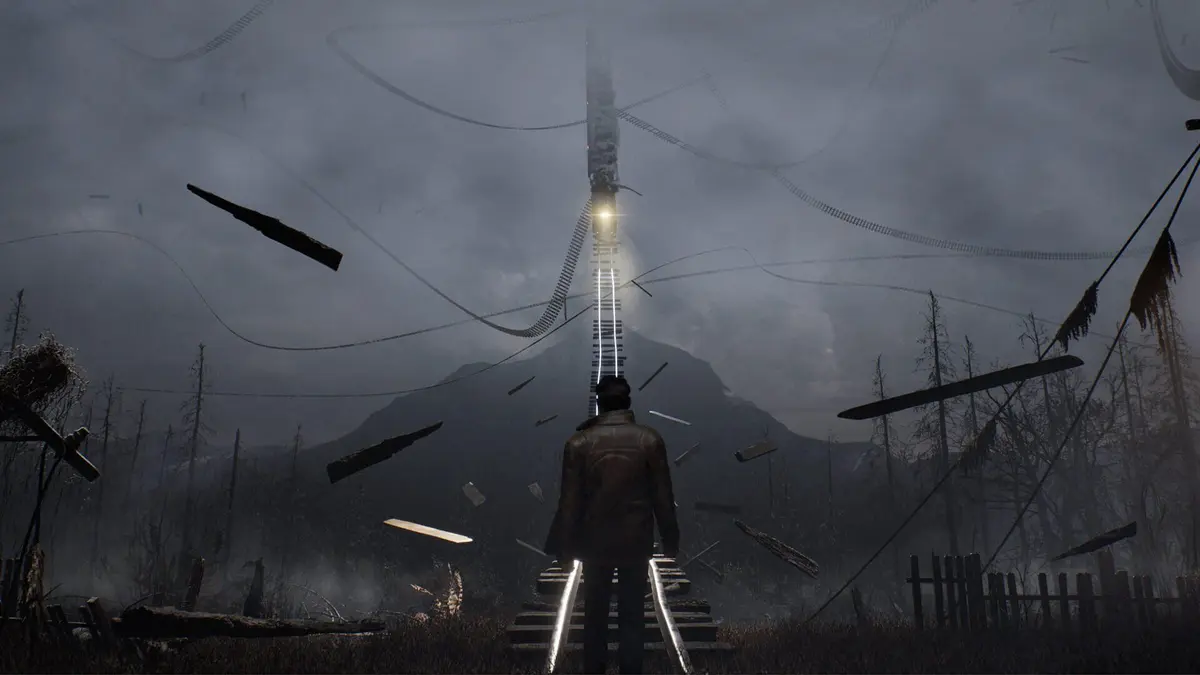 Comment recharger la jarre Leyde The Sinking City 2 : guide