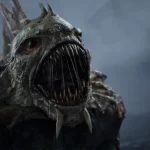 Code du coffre du Fish Market The Sinking City 2 : le guide