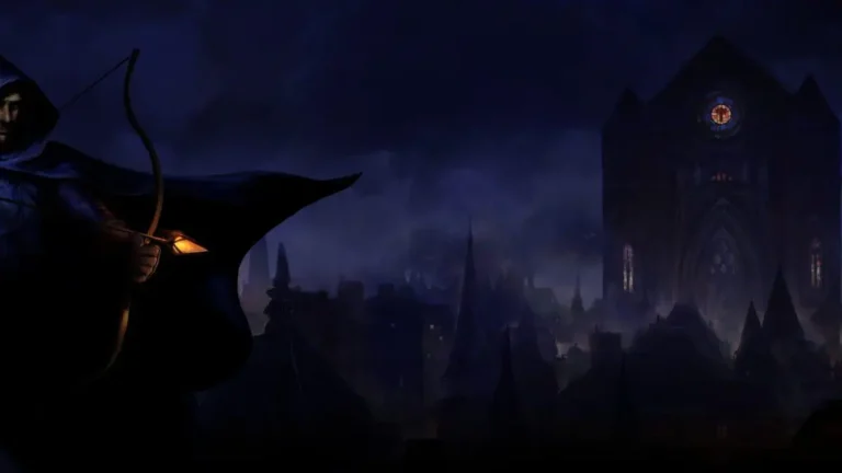 Thief: The Dark Project Remastered : le classique d’infiltration revit cet hiver