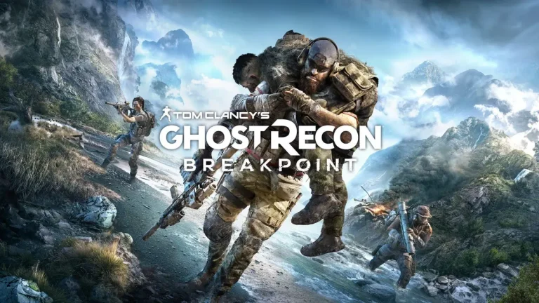Meilleurs mods pour Ghost Recon Breakpoint : le guide 2026