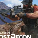 Meilleurs fusils d&rsquo;assaut Ghost Recon Wildlands : le guide
