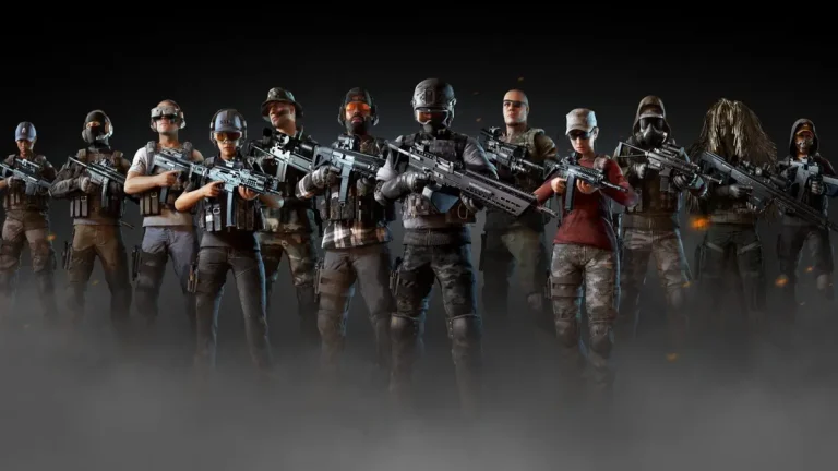 Obtenir le M4A1 Ghost Recon: Wildlands : où le trouver ?