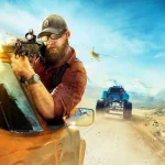 Débloquer la tenue Future Soldier Ghost Recon: Wildlands : comment faire ?