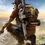 Obtenir le Mk17 dans Ghost Recon Wildlands : où le trouver ?