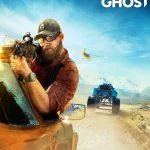 Jouer avec des amis dans Ghost Recon Wildlands : le guide