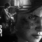 The Last of Us Part II : Tom Holland en fait son jeu préféré et fuit Fortnite