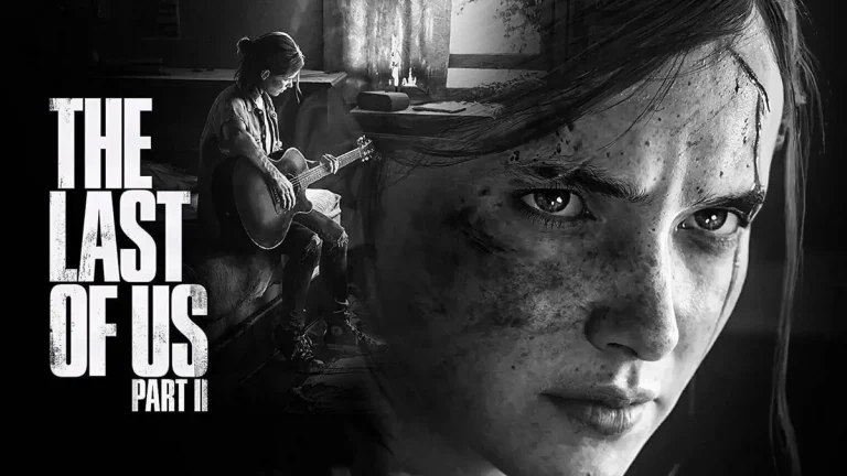 The Last of Us Part II : Tom Holland en fait son jeu préféré et fuit Fortnite