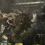 Tomb Raider: Legacy of Atlantis : sortie le 12 février 2027, un remake complet