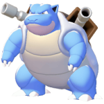Tortank