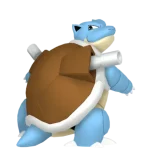 Tortank
